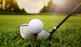 El golf ya no es un lujo: es una estrategia tur&iacute;stica