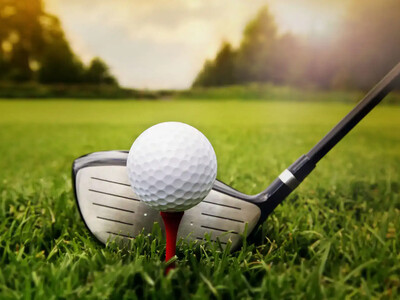 El golf ya no es un lujo