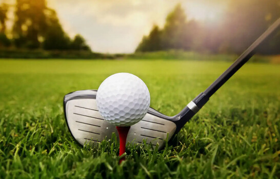 El golf ya no es un lujo: es una estrategia tur&iacute;stica