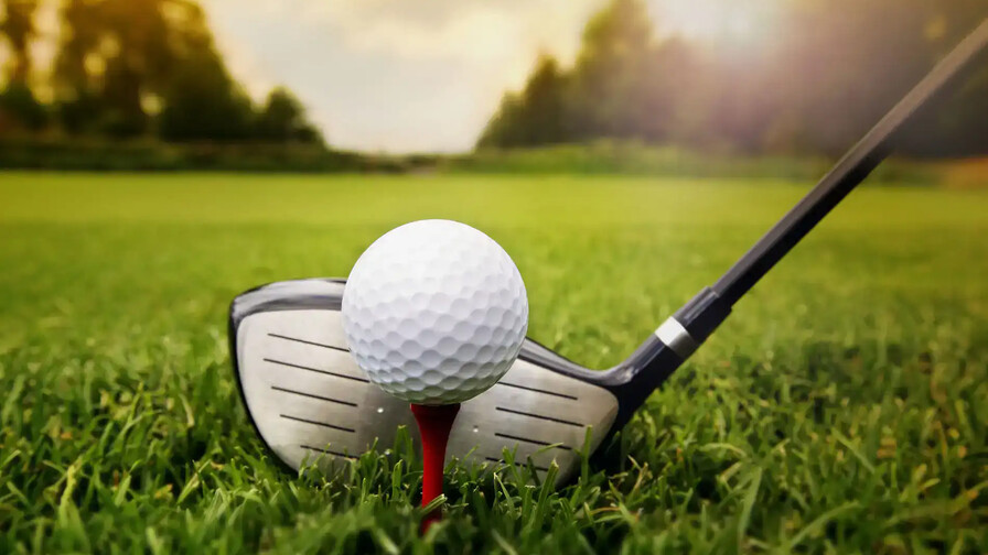 El golf ya no es un lujo: es una estrategia tur&iacute;stica