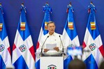 Canciller afirma que deportados de EE. UU. solo permanecer&aacute;n d&iacute;as en el pa&iacute;s