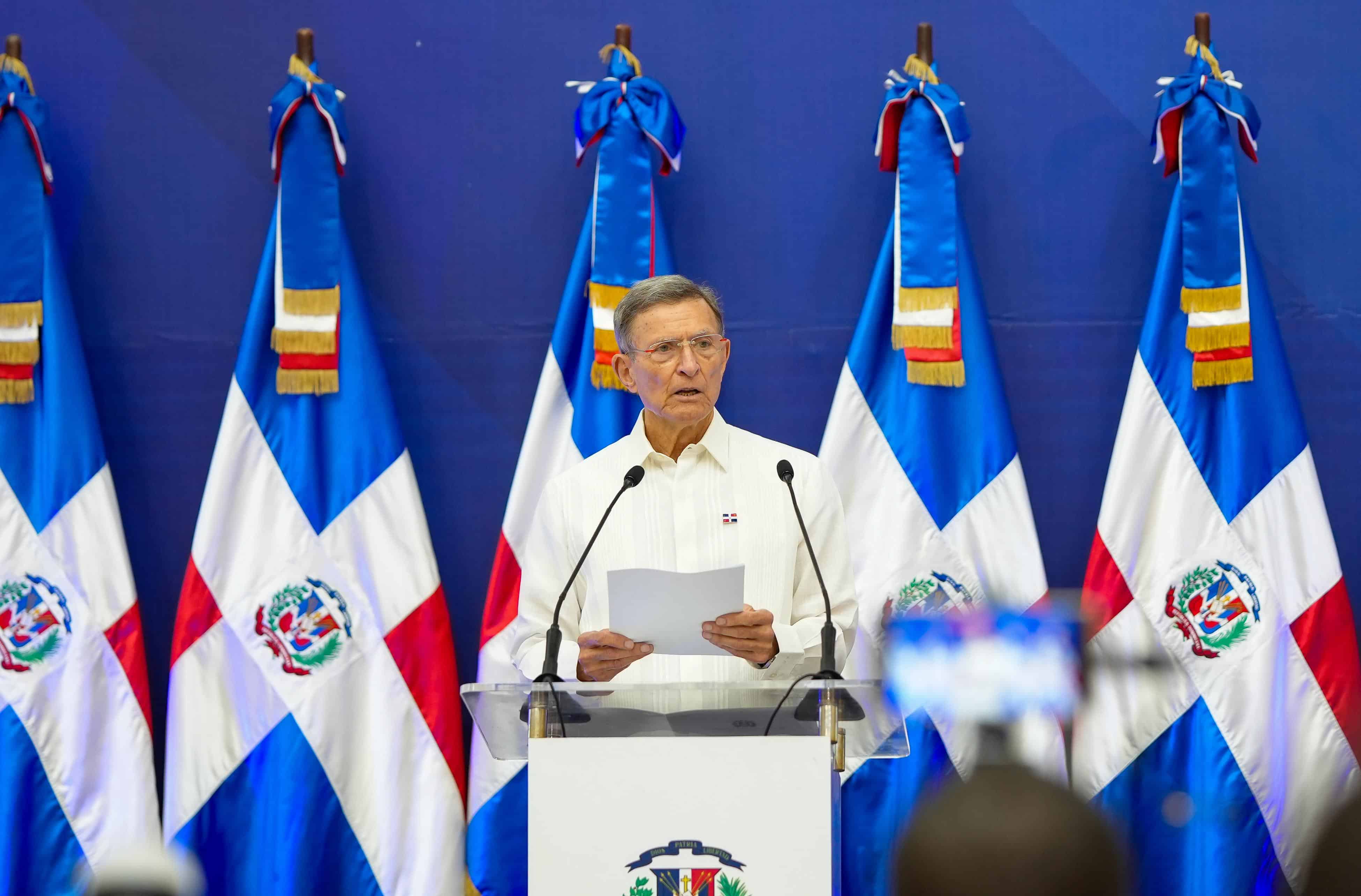 Infograf&iacute;a