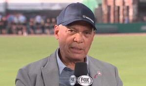 ¿Cómo logró Reggie Jackson el grado de ser miembro del Salón de la Fama?