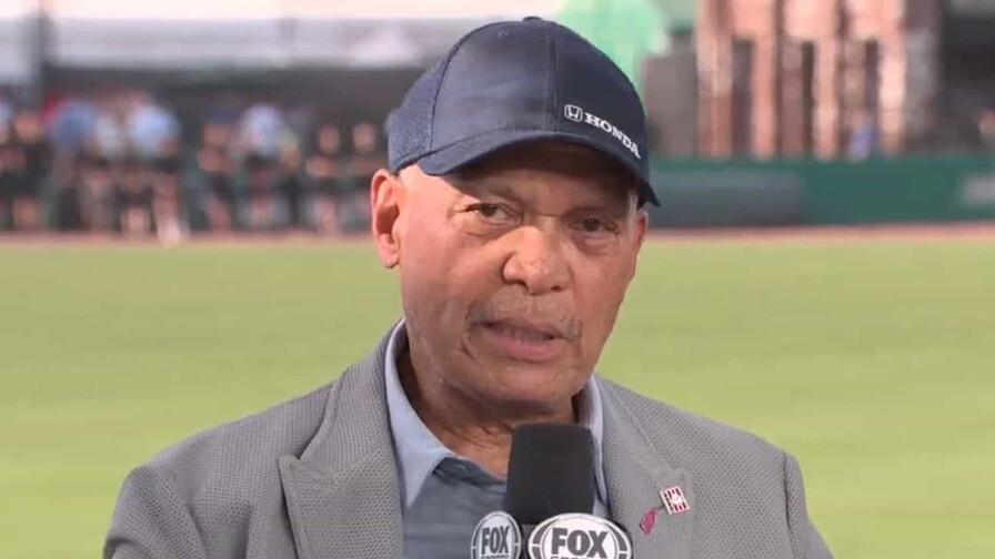¿Cómo logró Reggie Jackson el grado de ser miembro del Salón de la Fama?