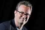 Un juez condena a dos a&ntilde;os de prisi&oacute;n al facilitador de la droga que mat&oacute; a Matthew Perry