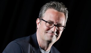Un juez condena a dos a&ntilde;os de prisi&oacute;n al facilitador de la droga que mat&oacute; a Matthew Perry