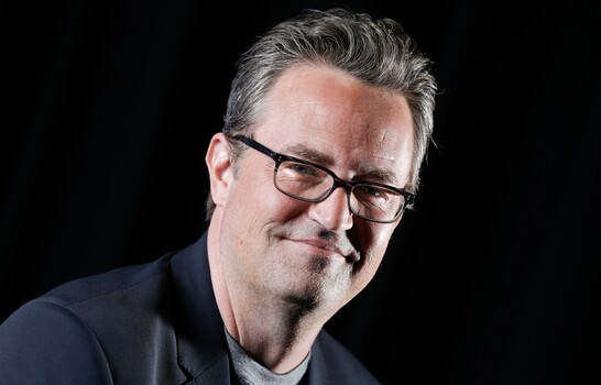 Un juez condena a dos a&ntilde;os de prisi&oacute;n al facilitador de la droga que mat&oacute; a Matthew Perry