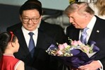 EE. UU. busca abastecerse de tierras raras y cortar dependencia de China