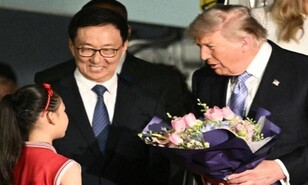 EE. UU. busca abastecerse de tierras raras y cortar dependencia de China