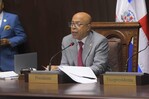 Los diputados devuelven la reforma laboral a comisi&oacute;n para darle algunos "toquecitos"