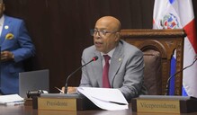 Los diputados devuelven la reforma laboral a comisi&oacute;n para darle algunos "toquecitos"