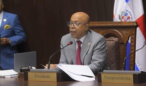 Los diputados devuelven la reforma laboral a comisi&oacute;n para darle algunos "toquecitos"