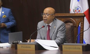 Los diputados devuelven la reforma laboral a comisi&oacute;n para darle algunos "toquecitos"
