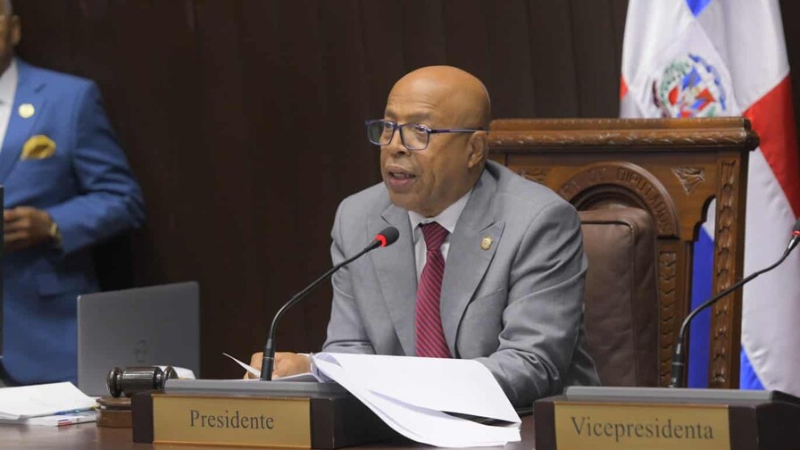 Los diputados devuelven la reforma laboral a comisi&oacute;n para darle algunos "toquecitos"