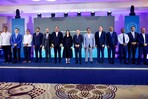 DNI lanza el Instituto Criptográfico Nacional DNI lanza el Instituto Criptográfico Nacional