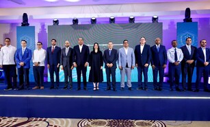 DNI lanza el Instituto Criptogr&aacute;fico Nacional