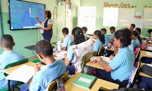 Esperando y esperando, y nunca ponen la soga: de la nueva ley de educaci&oacute;n al S&iacute;sifo con antenitas