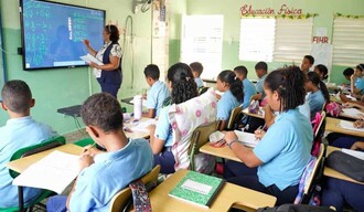 Esperando y esperando, y nunca ponen la soga: de la nueva ley de educaci&oacute;n al S&iacute;sifo con antenitas