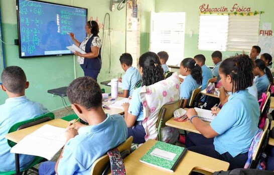 Esperando y esperando, y nunca ponen la soga: de la nueva ley de educaci&oacute;n al S&iacute;sifo con antenitas