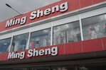 Mivhed dispone reapertura de Plaza Ming Sheng en Herrera tras corregir fallas estructurales