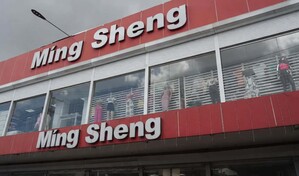 Mivhed dispone reapertura de Plaza Ming Sheng en Herrera tras corregir fallas estructurales