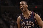 Fallece Jason Collins a causa de c&aacute;ncer cerebral, primer jugador abiertamente gay de la NBA