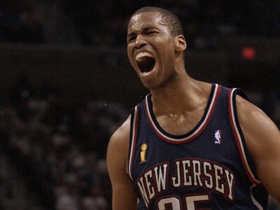 Fallece Jason Collins, primer jugador abiertamente gay de la NBA