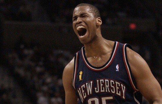 Fallece Jason Collins a causa de c&aacute;ncer cerebral, primer jugador abiertamente gay de la NBA