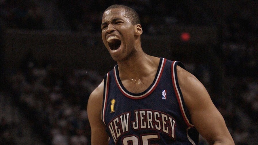 Fallece Jason Collins a causa de cáncer cerebral, primer jugador abiertamente gay de la NBA