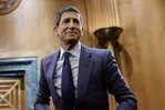 La Fed inicia su primera reunión de tasas presidida por Warsh La Fed inicia su primera reunión de tasas presidida por Warsh