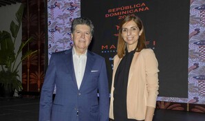 La gastronomía dominicana gana protagonismo global tras la apuesta de la Guía Macarfi