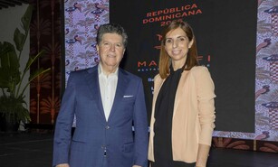 La gastronom&iacute;a dominicana gana protagonismo global tras la apuesta de la Gu&iacute;a Macarfi