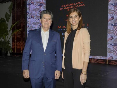 Gastronomía de RD gana protagonismo tras apuesta de la Guía Macarfi