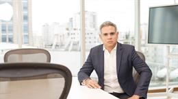 Guillermo Estrella Ramia y el nuevo est&aacute;ndar del derecho corporativo dominicano