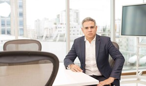 Guillermo Estrella Ramia y el nuevo est&aacute;ndar del derecho corporativo dominicano