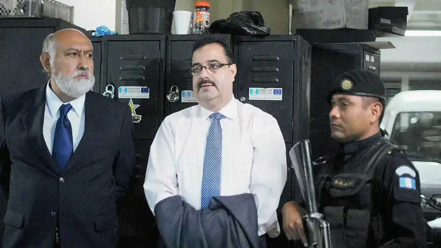 Hoy es miércoles 20 de mayo del 2026 Hoy es miércoles 20 de mayo del 2026