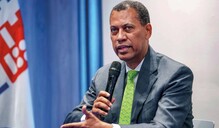 Indotel lanza campa&ntilde;a contra extorsi&oacute;n y fraude digital