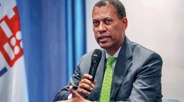 Indotel lanza campa&ntilde;a contra extorsi&oacute;n y fraude digital