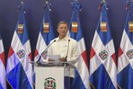 Ingreso temporal de extranjeros deportados por Estados Unidos tendr&aacute; vigencia de un a&ntilde;o