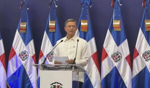 Ingreso temporal de extranjeros deportados por Estados Unidos tendr&aacute; vigencia de un a&ntilde;o
