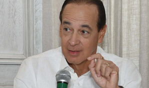 "Rep&uacute;blica Dominicana no necesita m&aacute;s abogados ni contables, sino ingenieros", afirma rector del Intec