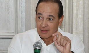 "Rep&uacute;blica Dominicana no necesita m&aacute;s abogados ni contables, sino ingenieros", afirma rector del Intec