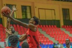 Leones y Marineros salen airosos en la jornada de la LNB