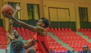 Leones y Marineros salen airosos en la jornada del LNB