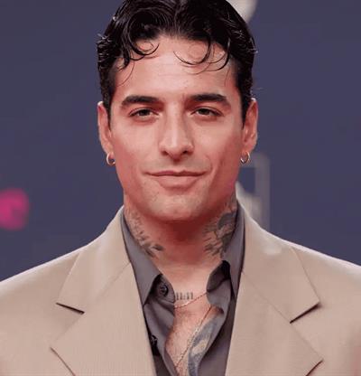 Maluma dar&aacute; un concierto gratis en su natal Medell&iacute;n para presentar su nuevo &aacute;lbum
