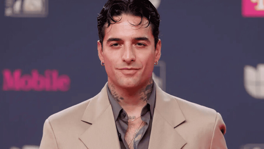 Maluma dar&aacute; un concierto gratis en su natal Medell&iacute;n para presentar su nuevo &aacute;lbum