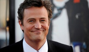 La muerte de Matthew Perry, de nuevo ante la justicia de California