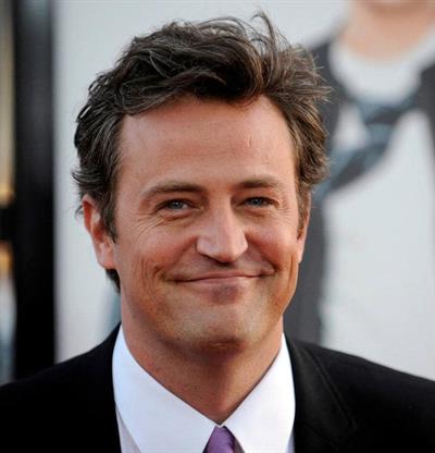 Familia de Matthew Perry revela que gast&oacute; US$7 millones en su lucha por mantenerse sobrio