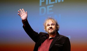 Peter Jackson era un inconsciente que no sab&iacute;a c&oacute;mo hacer El se&ntilde;or de los anillos