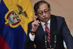 Petro no acepta conteo electoral que dio a De la Espriella como el más votado en Colombia Petro no acepta conteo electoral que dio a De la Espriella como el más votado en Colombia